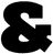 &